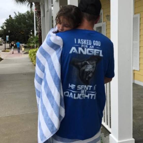 Meet your Posher, Michael - Picture 1 of 1